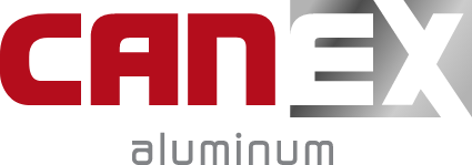 canex logo